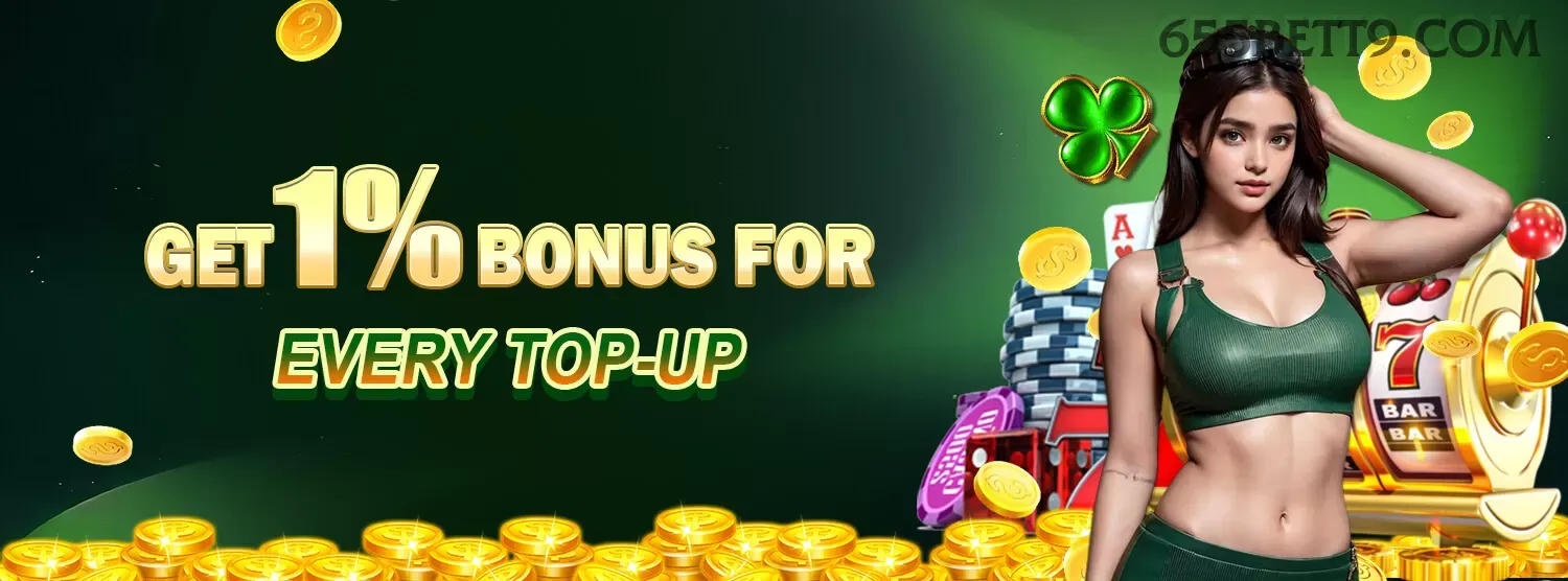 App 655bet para Android e iOS - download grátis