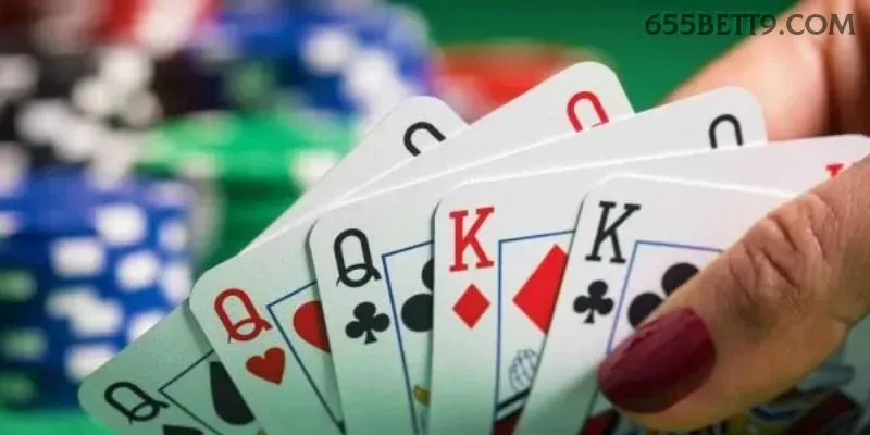 Desempenho do app 655bet em diferentes aparelhos
