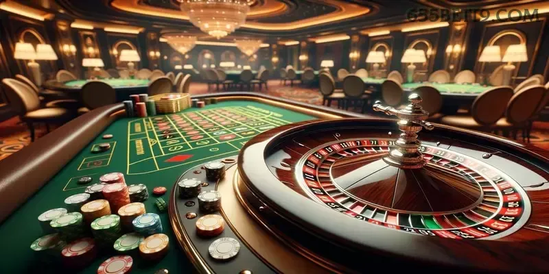 Programa VIP 655bet - benefícios exclusivos