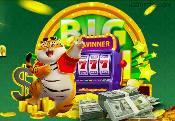 Ganhar e sacar na 655bet